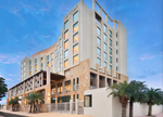 Fairfield By Marriott, Jodhpur